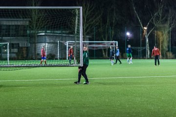 Bild 47 - Frauen Wahlstedt Training